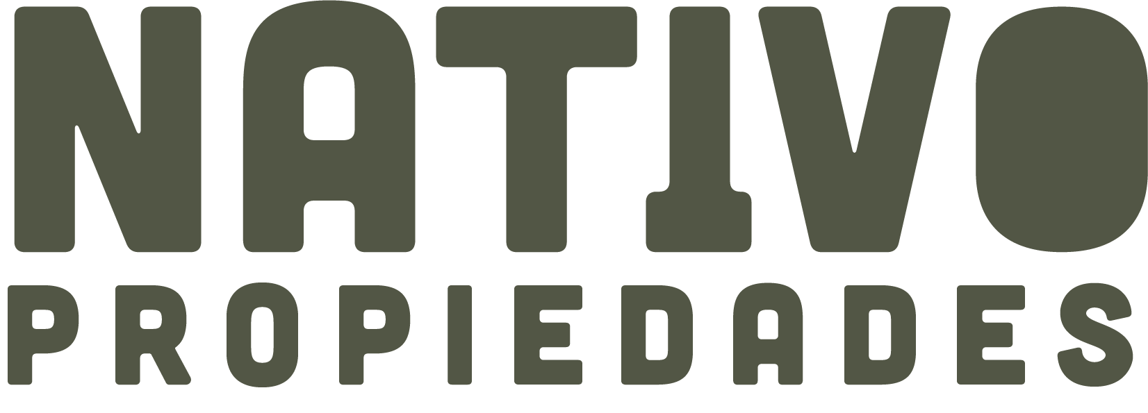 Nativo Propiedades