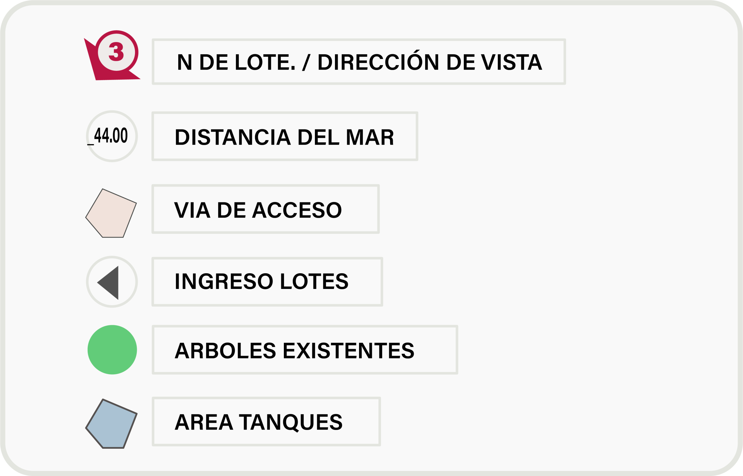 Recurso 2